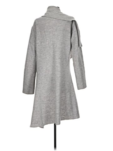 Halogen Coat (view 2)
