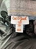 Cat & Jack Blue Jeans 12-18 MO / 18 MO - photo 3