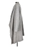 Halogen Gray Coat Size S - photo 5