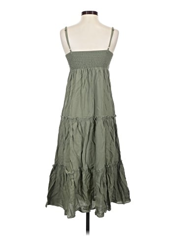 Romwe Casual Dress (view 2)