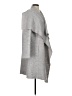 Halogen Gray Coat Size S - photo 4