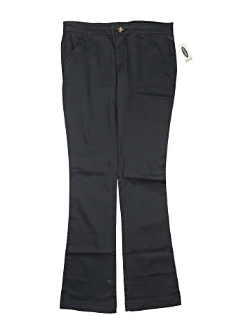 Old Navy Dress Pants (view 1)