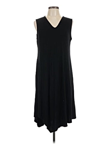 Eileen Fisher Casual Dress (view 1)