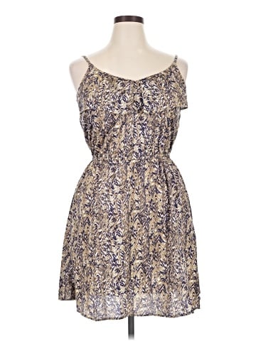H&M Cocktail Dress (view 1)