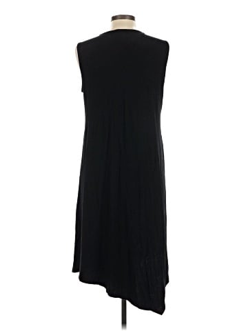 Eileen Fisher Casual Dress (view 2)