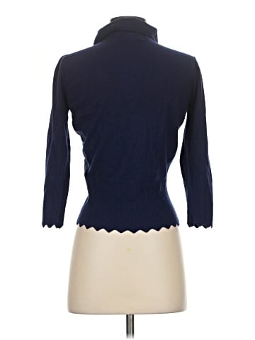 Royal Monk Cardigan (view 2)