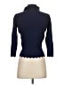 Royal Monk Blue Cardigan Size S - photo 2