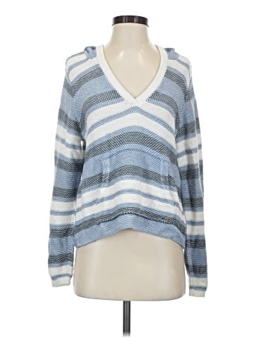 O'Neill Pullover Sweater (view 1)