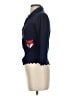 Royal Monk Blue Cardigan Size S - photo 5
