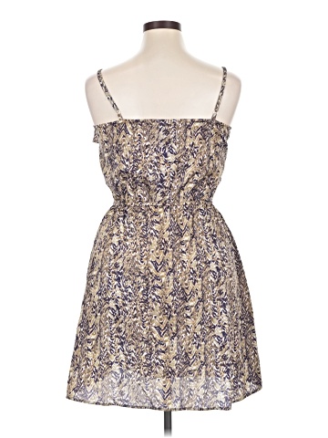 H&M Cocktail Dress (view 2)