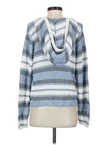 O'Neill Pullover Sweater (view 2)