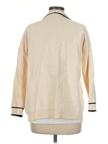 Adrianna Papell Cardigan (view 2)