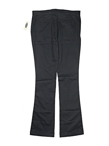 Old Navy Dress Pants (view 2)