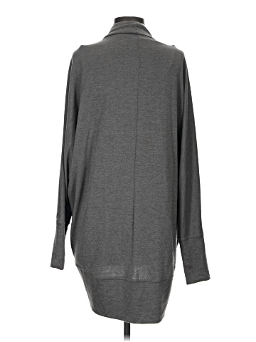 Caslon Cardigan (view 2)