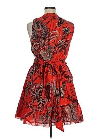 Banana Republic Cocktail Dress (view 2)
