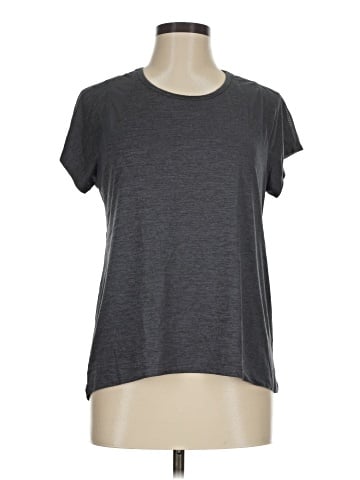 Avia Short Sleeve T-Shirt (view 1)