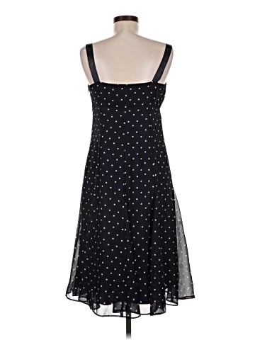 B. Moss Casual Dress (view 2)
