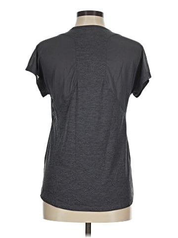 Avia Short Sleeve T-Shirt (view 2)