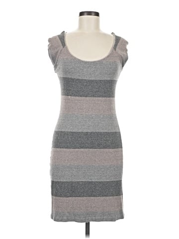 Matty M Casual Dress (view 1)