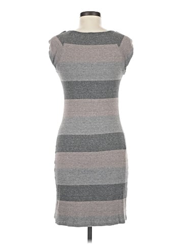 Matty M Casual Dress (view 2)