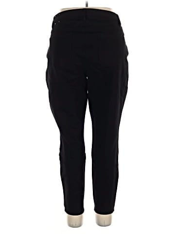 Talbots Active Pants (view 2)