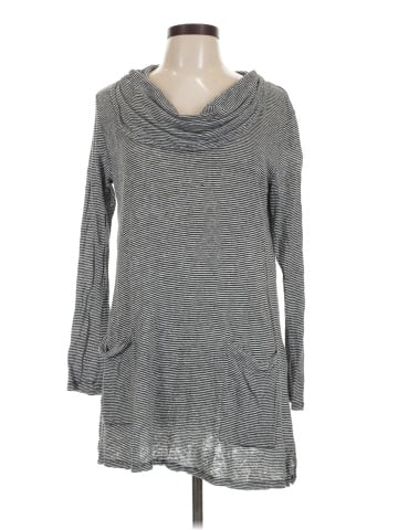 Massini 3/4 Sleeve T-Shirt (view 1)