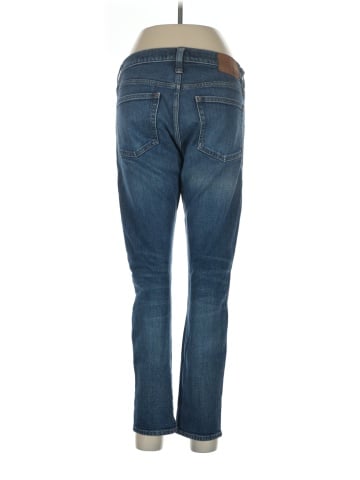 Madewell Jeans (view 2)