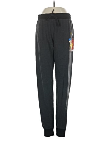 Peanuts Sweatpants (view 1)