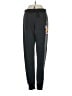 Peanuts Graphic Gray Sweatpants Size S - photo 1