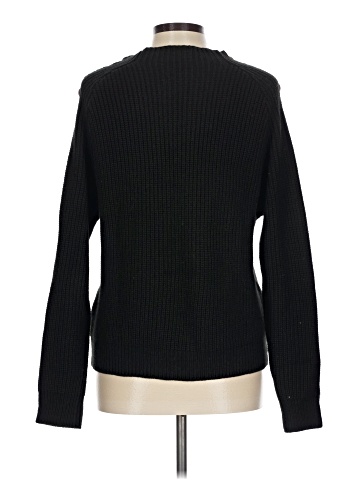 Alya Turtleneck Sweater (view 2)