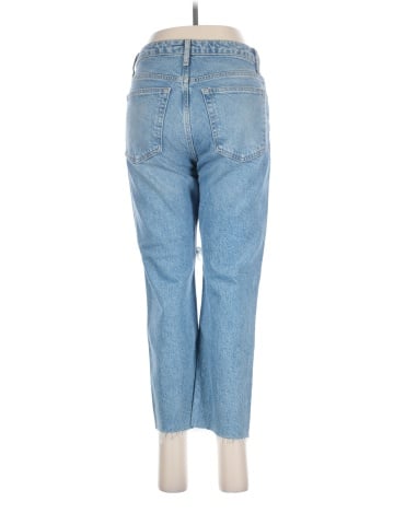 Topshop Jeans (view 2)