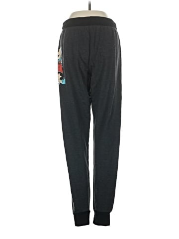 Peanuts Sweatpants (view 2)