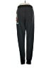 Peanuts Graphic Gray Sweatpants Size S - photo 2