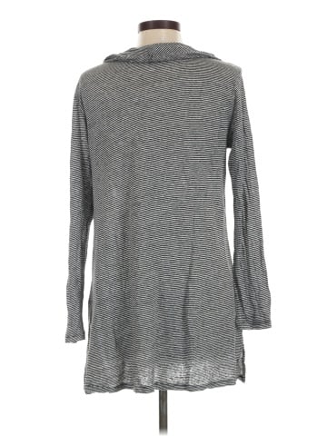 Massini 3/4 Sleeve T-Shirt (view 2)