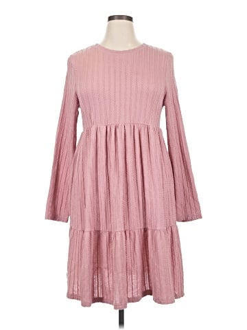 Shein Casual Dress (view 1)