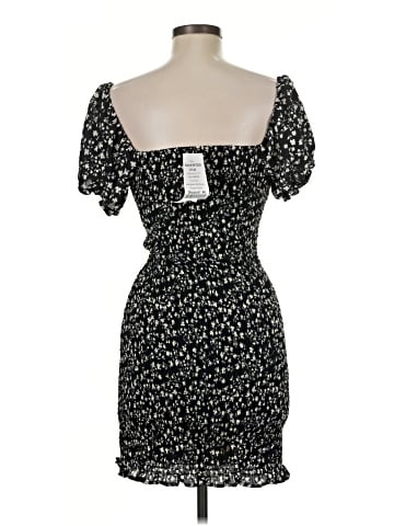 Love Tree Casual Dress (view 2)