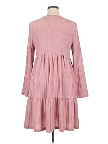 Shein Casual Dress (view 2)