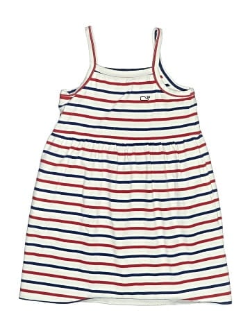 Vineyard Vines Dress (view 1)