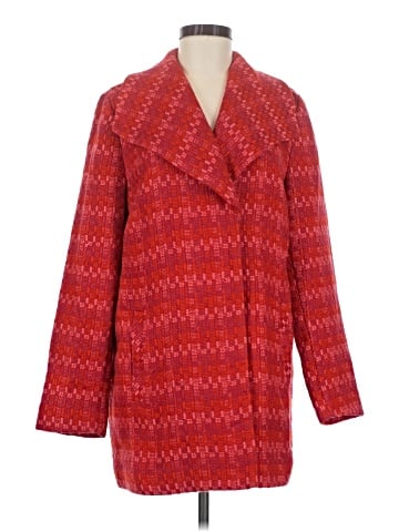 CAbi Coat (view 1)