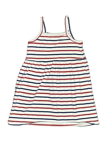 Vineyard Vines Dress (view 2)