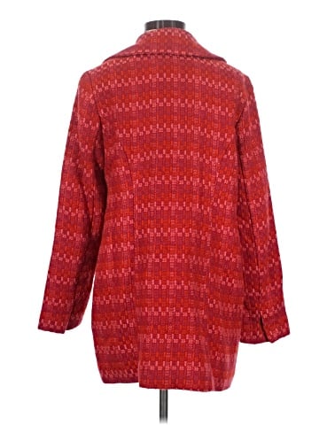 CAbi Coat (view 2)