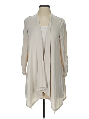 Simonton Says Cardigan (view 1)