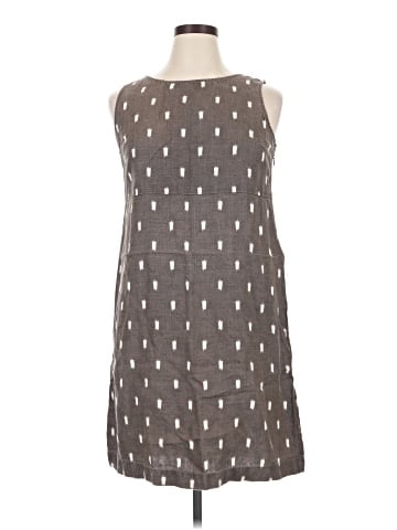 Garnet Hill Casual Dress (view 1)