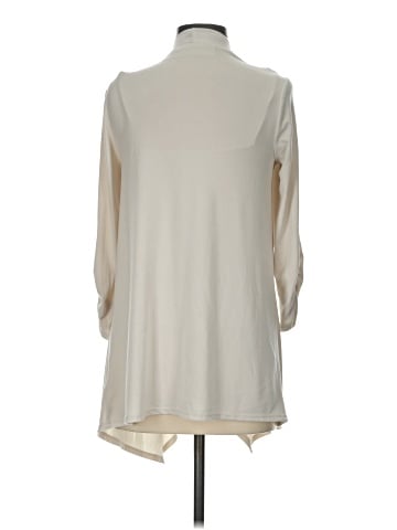 Simonton Says Cardigan (view 2)