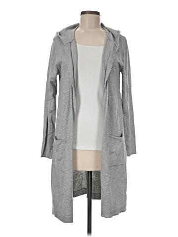 Verve Ami Cardigan (view 1)
