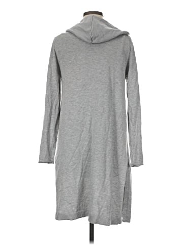 Verve Ami Cardigan (view 2)