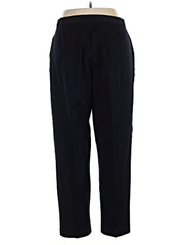 Lands' End Casual Pants (view 2)