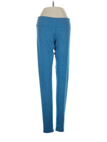 Unbranded Active Pants (view 1)