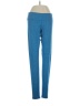 Unbranded Blue Active Pants Size S - photo 1