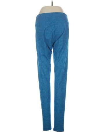 Unbranded Active Pants (view 2)